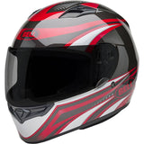 Bell Qualifier Conduit Adult Street Helmets-7163657