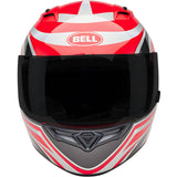 Bell Qualifier Conduit Adult Street Helmets-7163664