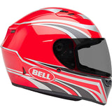 Bell Qualifier Conduit Adult Street Helmets-7163663