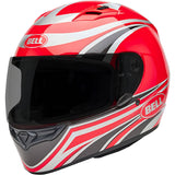 Bell Qualifier Conduit Adult Street Helmets-7163662