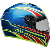 Bell Qualifier Conduit Adult Street Helmets-7160122