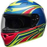 Bell Qualifier Conduit Adult Street Helmets-7160121