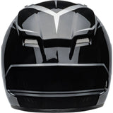 Bell Qualifier Conduit Adult Street Helmets-7158708