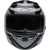 Bell Qualifier Conduit Adult Street Helmets-7158707