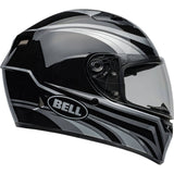 Bell Qualifier Conduit Adult Street Helmets-7158706