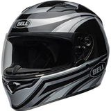 Bell Qualifier Conduit Adult Street Helmets-7158705