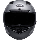 Bell Qualifier DLX Ace-4 MIPS Adult Street Helmets-7137230