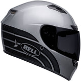 Bell Qualifier DLX Ace-4 MIPS Adult Street Helmets-7137229