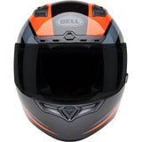 Bell Qualifier DLX Blitz MIPS Adult Street Helmets-7163669