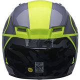 Bell Qualifier DLX Blitz MIPS Adult Street Helmets-7158683