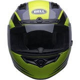 Bell Qualifier DLX Blitz MIPS Adult Street Helmets-7158682