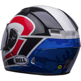 Bell Qualifier DLX Blitz MIPS Adult Street Helmets-7158688