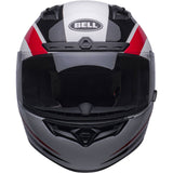 Bell Qualifier DLX Blitz MIPS Adult Street Helmets-7158687