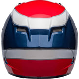 Bell Qualifier DLX Classic MIPS Adult Street Helmets-7148379