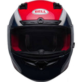 Bell Qualifier DLX Classic MIPS Adult Street Helmets-7148378