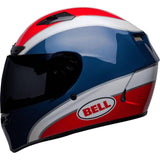 Bell Qualifier DLX Classic MIPS Adult Street Helmets-7148377