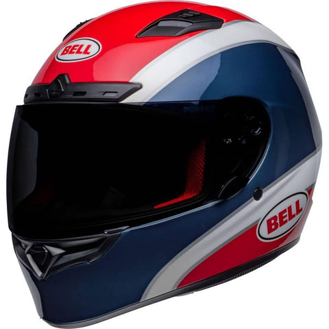 Bell Qualifier DLX Classic MIPS Adult Street Helmets-7148376