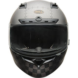 Bell Qualifier DLX Devil May Care 2025 MIPS Adult Street Helmets-7165701