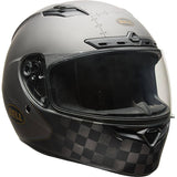 Bell Qualifier DLX Devil May Care 2025 MIPS Adult Street Helmets-7165698
