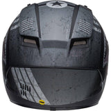 Bell Qualifier DLX Devil May Care MIPS Adult Street Helmets-7137115