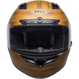 Bell Qualifier DLX Hart Luck Live MIPS Adult Street Helmets-7137134