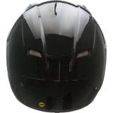 Bell Qualifier DLX MIPS Adult Street Helmets-7102477