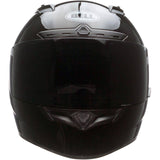 Bell Qualifier DLX MIPS Adult Street Helmets-7102476