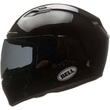 Bell Qualifier DLX MIPS Adult Street Helmets-7102475