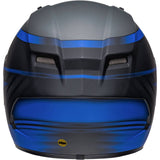 Bell Qualifier DLX Raiser MIPS Adult Street Helmets-7141835