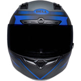 Bell Qualifier DLX Raiser MIPS Adult Street Helmets-7141834