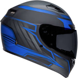 Bell Qualifier DLX Raiser MIPS Adult Street Helmets-7141833