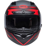 Bell Qualifier DLX Raiser MIPS Adult Street Helmets-7137240