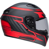 Bell Qualifier DLX Raiser MIPS Adult Street Helmets-7137239