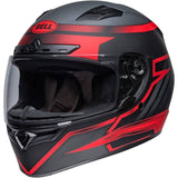 Bell Qualifier DLX Raiser MIPS Adult Street Helmets-7137238