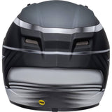 Bell Qualifier DLX Raiser MIPS Adult Street Helmets-7141845