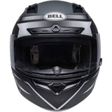 Bell Qualifier DLX Raiser MIPS Adult Street Helmets-7141844