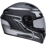 Bell Qualifier DLX Raiser MIPS Adult Street Helmets-7141843