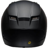 Bell Qualifier DLX MIPS Solid Adult Street Helmets -7081135