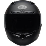 Bell Qualifier DLX MIPS Solid Adult Street Helmets -7081135