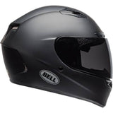 Bell Qualifier DLX MIPS Solid Adult Street Helmets -7081135