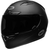Bell Qualifier DLX MIPS Solid Adult Street Helmets -7081135