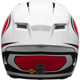 Bell Qualifier DLX Tarmac MIPS Adult Street Helmets-7165557
