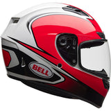 Bell Qualifier DLX Tarmac MIPS Adult Street Helmets-7165556