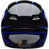 Bell Qualifier DLX Tarmac MIPS Adult Street Helmets-7165562