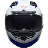 Bell Qualifier DLX Tarmac MIPS Adult Street Helmets-7165563