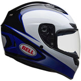 Bell Qualifier DLX Tarmac MIPS Adult Street Helmets-7165561