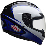 Bell Qualifier DLX Tarmac MIPS Adult Street Helmets-7165561