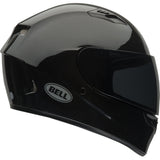 Bell Qualifier Solid Adult Street Helmets-7049227