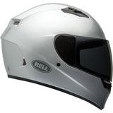 Bell Qualifier Solid Adult Street Helmets-7049233