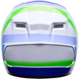 Bell Qualifier Vibe Adult Street Helmets-7175535